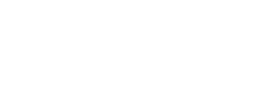 Cadastre Solaire Maroc Logo
